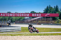 Brno;event-digital-images;motorbikes;no-limits;peter-wileman-photography;trackday;trackday-digital-images